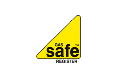 Gas-Safe-Logo-yellow-3.png