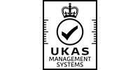 New-UKAS-logo-and-branding-4.jpg