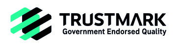 TrustMark-new-logo-1.jpg