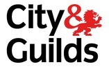 city-and-guilds-1.jpg