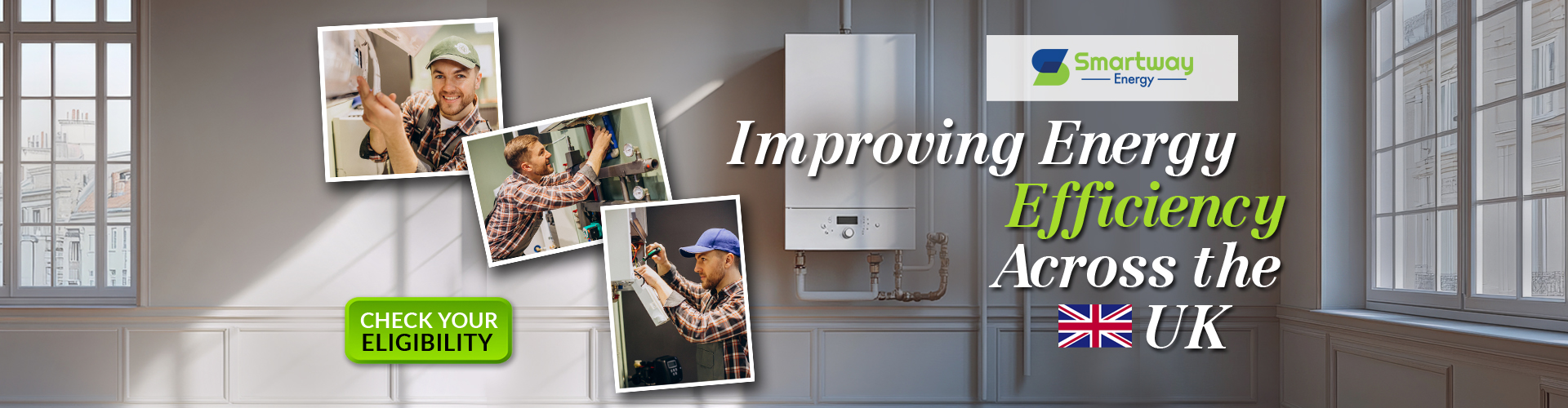 eco4-landing-header (1)